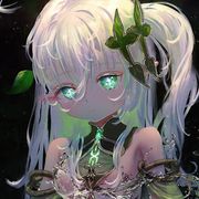 红尘渺渺葬幽魂