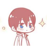 典明