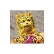 手机用户66395059