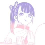 痛板葯