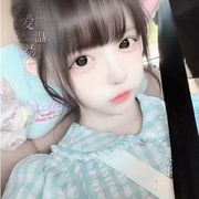 。
