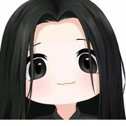 柳惯一