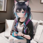 吾名崇泽