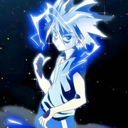 hhhzhi