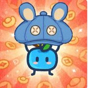 纯爱战神番茄酱