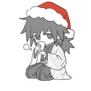 叫YY