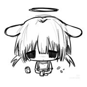雨季不再来