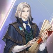 爱玩游戏的吐鲁番