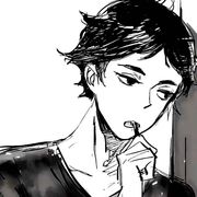 是企鹅鹅鹅鹅啊