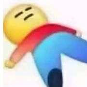 失败的曼