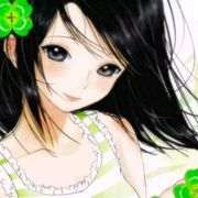 蒙德璃月稻妻须弥枫丹