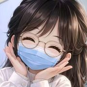 ༒不许人间见白头༒