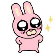 Paranoia（不互赞回赞）