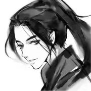 漠玄
