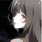 小九