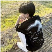 小林nb666