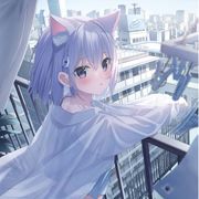 雨巷
