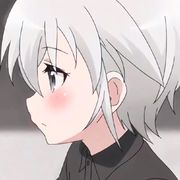 LAG.北方