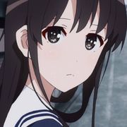 良