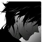 ☁云☁