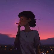 要成为大佬