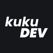kukudev