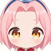 菜菜大王