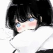 欣崽