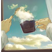 迟来的那句会不会是我爱你