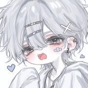 洛沦