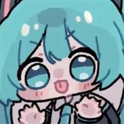い酱