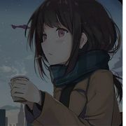 那年长安曾落雪