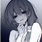 狗屎