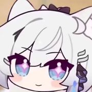 叱咤月海鱼鱼猫