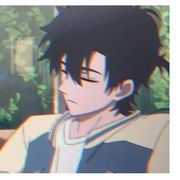 『举酒邀月』「对影三人」