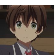 星海千霞