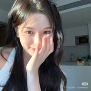 小柒测评怀旧游戏