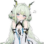 锌悬