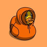 Kingdomhui