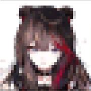 快乐