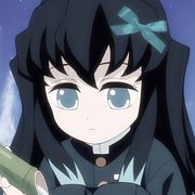 乌萨奇