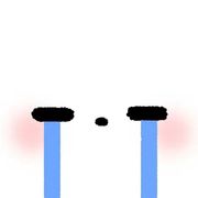 冰糖