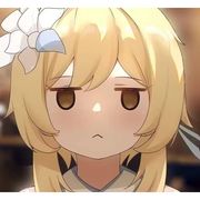 啊啊啊