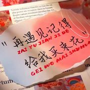 想要涨粉的一枚蛋仔玩家