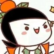 热心肠的杰哥