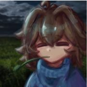 宋安顺