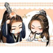 当代欧皇凉菜菜