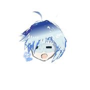 星空中的小含