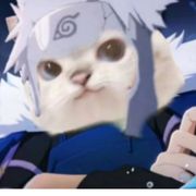 分享歌词：
Creeper