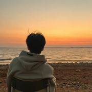 晓铭